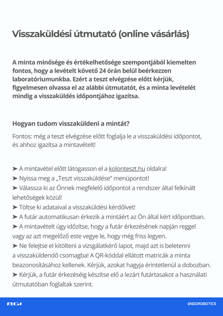 visszakuldesi_utmutato_colotect