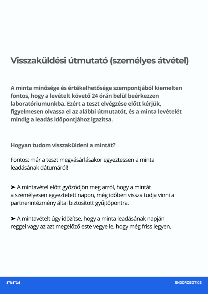 visszakuldesi_utmutato_szemelyes_atvetel