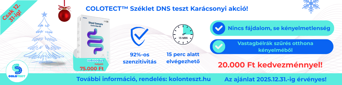 kolonteszt_karacsonyi_akcio