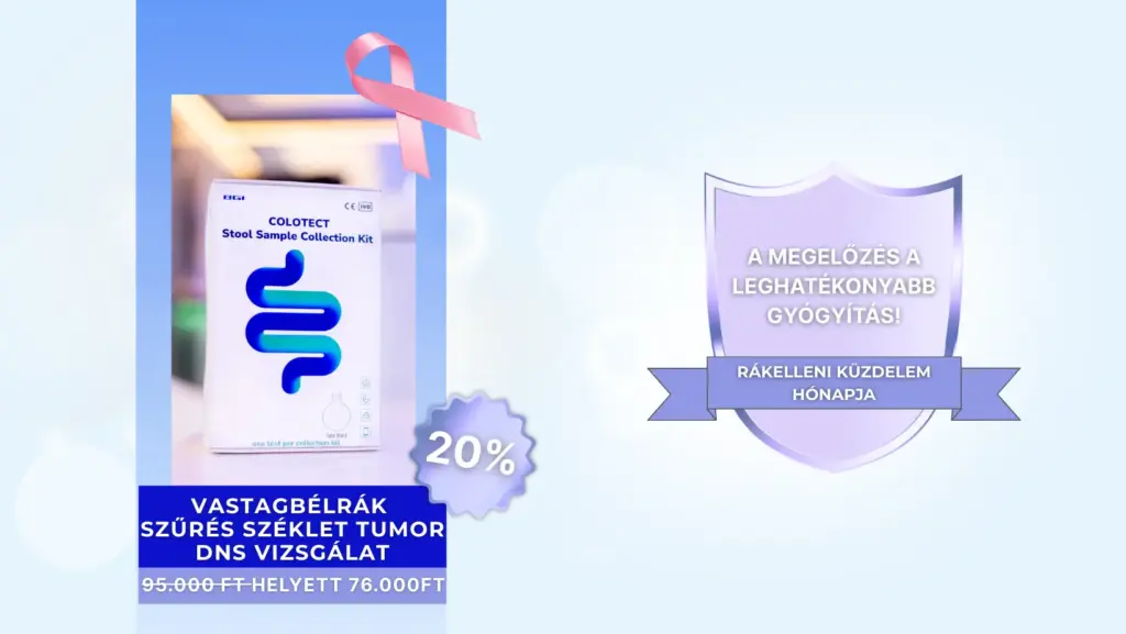 colotect_februari_akcio