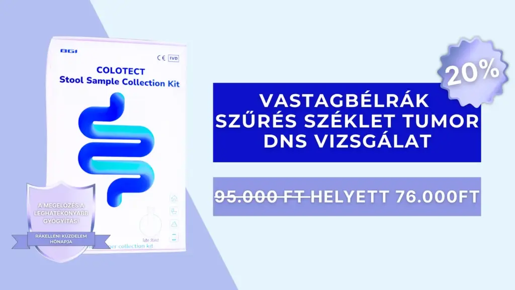 akcios_colotect_mobilra