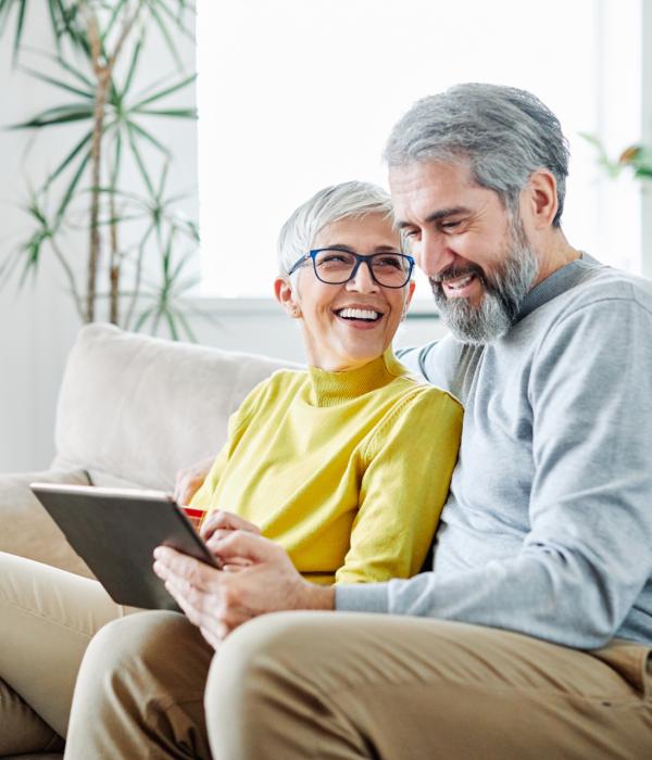 rendelés-kolonteszt